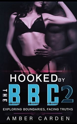 Cover image for Hooked by the BBC 2