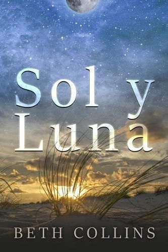 Cover image for Sol y Luna