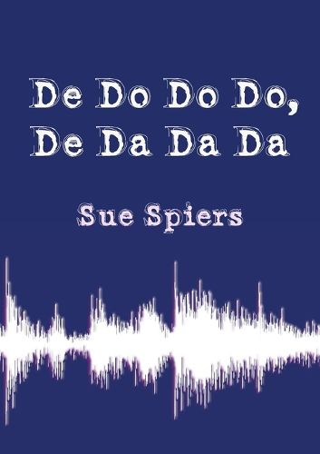 Cover image for De Do Do Do, De Da Da Da