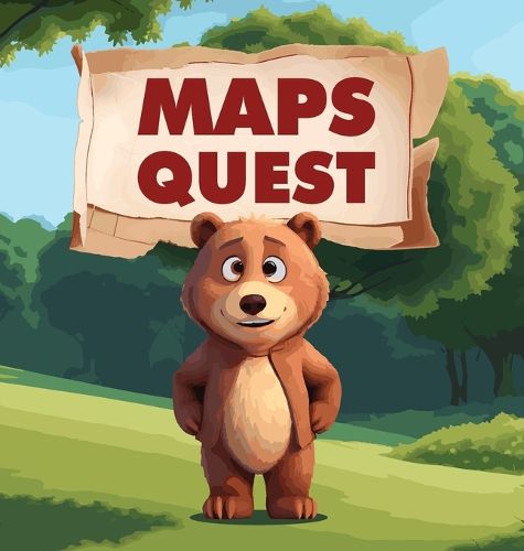 Maps Quest