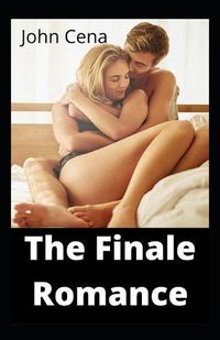 Cover image for The Finale Romance