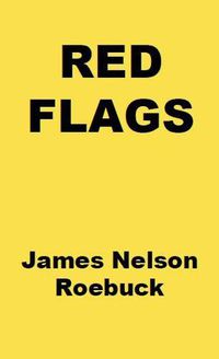 Cover image for Red Flags