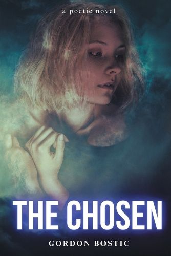 Cover image for The Chosen