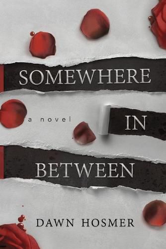 Cover image for Somewhere In Between