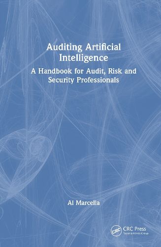 Cover image for Auditing Artificial Intelligence