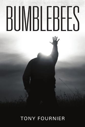 Cover image for Bumblebees