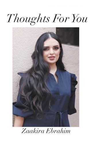 Cover image for Thoughts For You