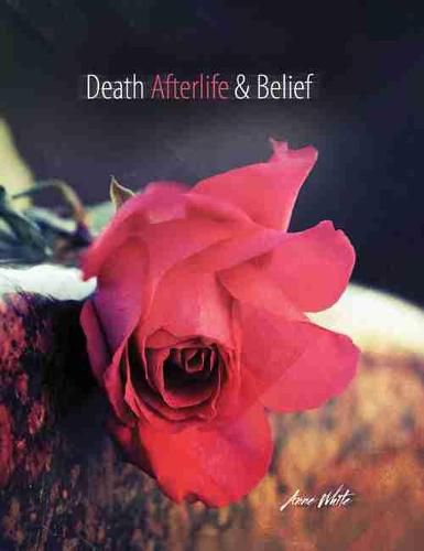 Cover image for Death Afterlife and Belief