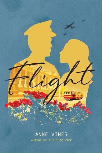 Cover image for Flight, a novel