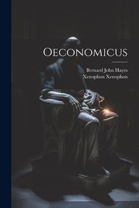 Cover image for Oeconomicus