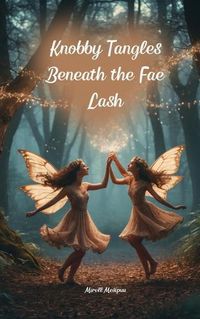 Cover image for Knobby Tangles Beneath the Fae Lash