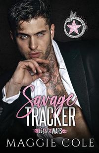 Cover image for Savage Tracker: Ivanov Family