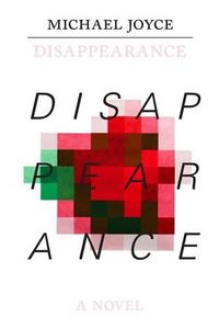 Cover image for Disappearance