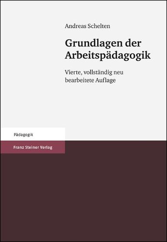 Cover image for Objektivitat Und Flexibilitat Im Recht: Tagungen Des Jungen Forums Rechtsphilosophie in Der Internationalen Vereinigung Fur Rechts- Und Sozialphilosophie Im September 2004 in Kiel Und Im April 2005 in Hagen