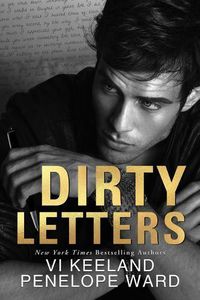 Cover image for Dirty Letters