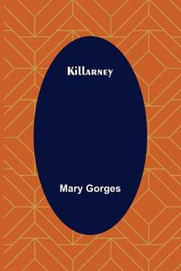 Cover image for Killarney