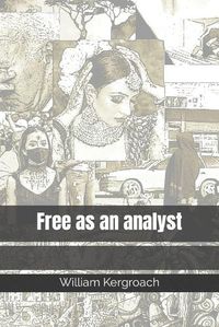 Cover image for Free as an analyst