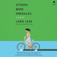 Cover image for Others Were Emeralds