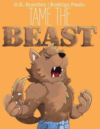 Cover image for Tame the Beast