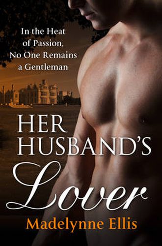 Cover image for Her Husband's Lover