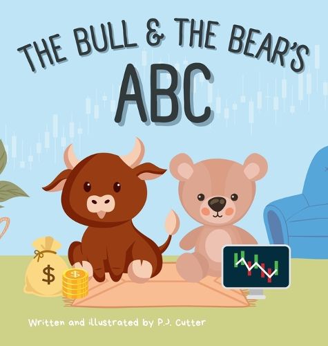 The Bull and The Bear's ABC