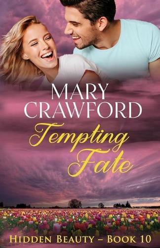 Cover image for Tempting Fate