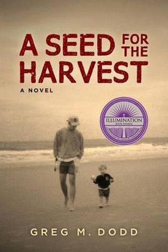 Cover image for A Seed for the Harvest