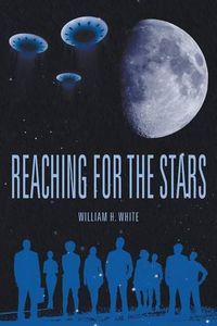 Cover image for Reaching for the Stars