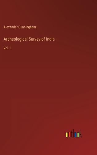 Archeological Survey of India