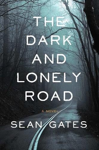 The Dark and Lonely Road