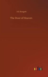 Cover image for The Door of Heaven