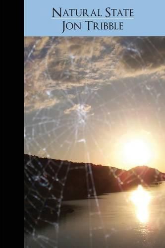 Cover image for Natural State