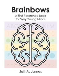 Cover image for Brainbows