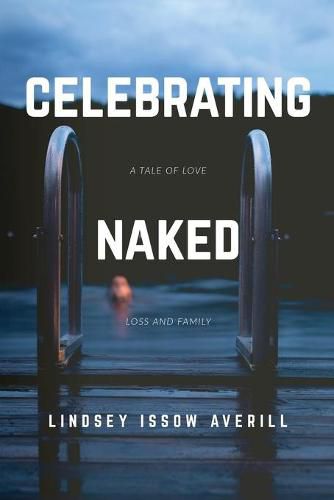 Cover image for Celebrating Naked