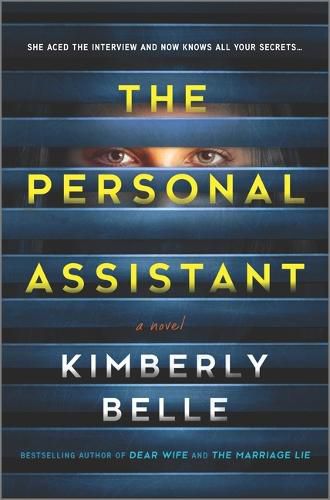 The Personal Assistant