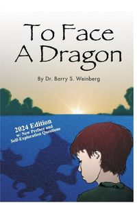 Cover image for To Face A Dragon