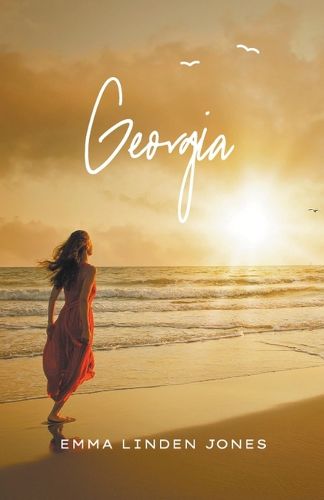 Cover image for Georgia