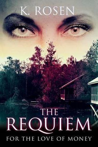 Cover image for The Requiem: For The Love of Money