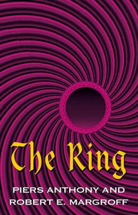 Cover image for The Ring