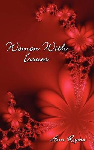 Cover image for Women with Issues