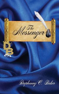 Cover image for The Messenger