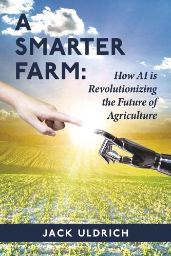 Cover image for A Smarter Farm