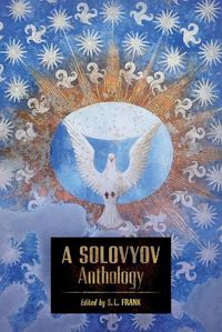 Cover image for A Solovyov Anthology