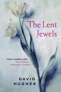 Cover image for The Lent Jewels