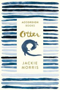 Cover image for Otter