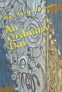 Cover image for An Ordinary Day