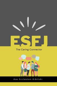 Cover image for Esfj