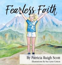 Cover image for Fearless Faith