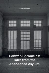 Cover image for Cobweb Chronicles