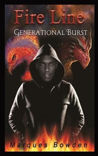 Fire Line: Generational Burst